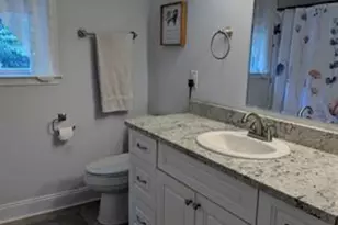 4489 Campbell Rd, Troy, VA 22974 - Photo 16