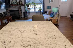 4489 Campbell Rd, Troy, VA 22974 - Photo 10