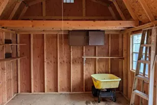 4489 Campbell Rd, Troy, VA 22974 - Photo 30