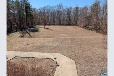 4489 Campbell Rd, Troy, VA 22974 - Photo 32