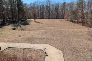 4489 Campbell Rd, Troy, VA 22974 - Photo 32