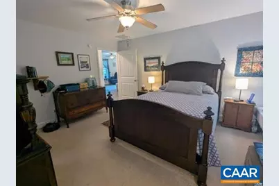 4489 Campbell Rd, Troy, VA 22974 - Photo 14