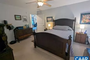 4489 Campbell Rd, Troy, VA 22974 - Photo 14