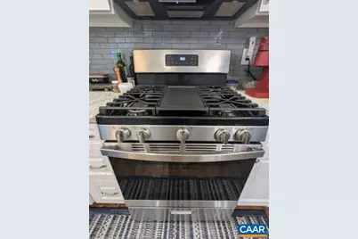 4489 Campbell Rd, Troy, VA 22974 - Photo 8