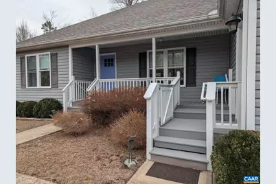 4489 Campbell Rd, Troy, VA 22974 - Photo 2