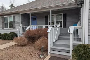 4489 Campbell Rd, Troy, VA 22974 - Photo 2