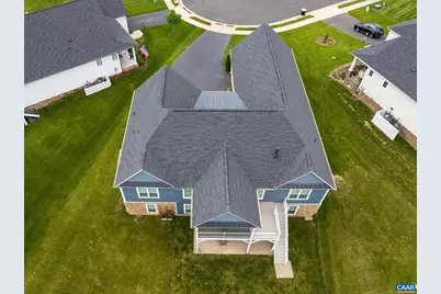 267 Heritage Dr, Zion Crossroads, VA 22942 - Photo 4