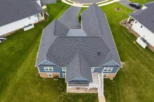 267 Heritage Dr, Zion Crossroads, VA 22942 - Photo 4