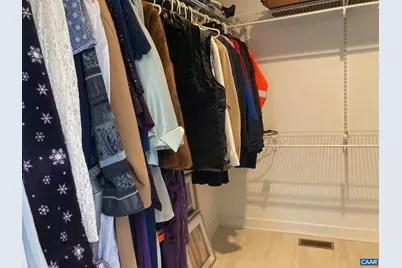 267 Heritage Dr, Zion Crossroads, VA 22942 - Photo 28