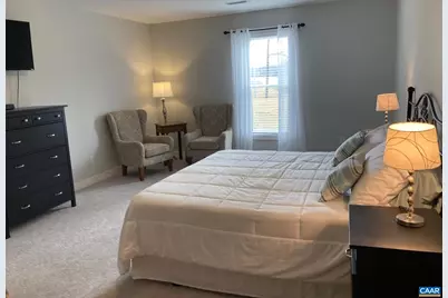 267 Heritage Dr, Zion Crossroads, VA 22942 - Photo 52