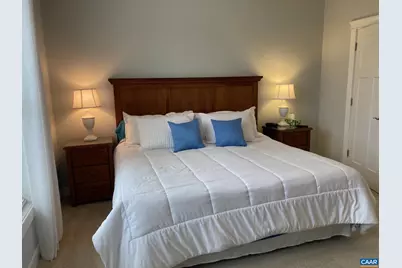 267 Heritage Dr, Zion Crossroads, VA 22942 - Photo 34