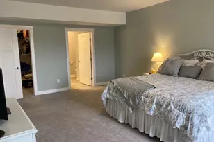 267 Heritage Dr, Zion Crossroads, VA 22942 - Photo 46