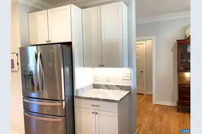 267 Heritage Dr, Zion Crossroads, VA 22942 - Photo 14