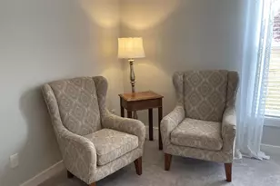 267 Heritage Dr, Zion Crossroads, VA 22942 - Photo 56