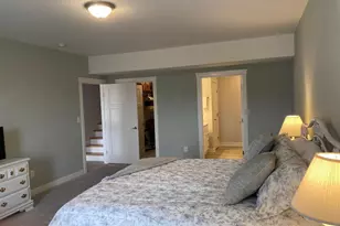 267 Heritage Dr, Zion Crossroads, VA 22942 - Photo 48