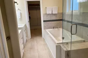 267 Heritage Dr, Zion Crossroads, VA 22942 - Photo 22