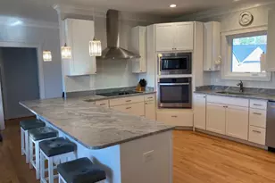 267 Heritage Dr, Zion Crossroads, VA 22942 - Photo 12