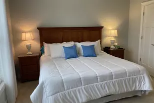 267 Heritage Dr, Zion Crossroads, VA 22942 - Photo 38