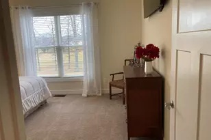 267 Heritage Dr, Zion Crossroads, VA 22942 - Photo 20