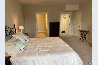 267 Heritage Dr, Zion Crossroads, VA 22942 - Photo 54