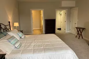 267 Heritage Dr, Zion Crossroads, VA 22942 - Photo 54