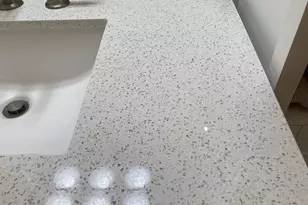 267 Heritage Dr, Zion Crossroads, VA 22942 - Photo 24