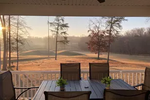 267 Heritage Dr, Zion Crossroads, VA 22942 - Photo 10