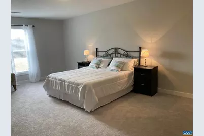 267 Heritage Dr, Zion Crossroads, VA 22942 - Photo 50