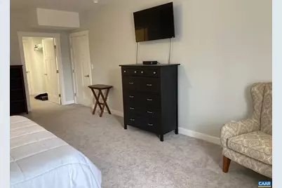 267 Heritage Dr, Zion Crossroads, VA 22942 - Photo 52