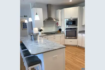 267 Heritage Dr, Zion Crossroads, VA 22942 - Photo 14