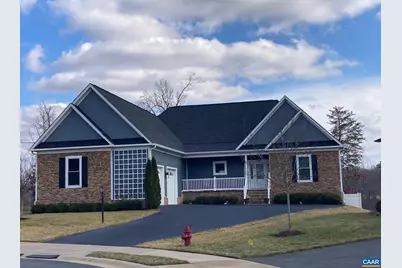 267 Heritage Dr, Zion Crossroads, VA 22942 - Photo 1