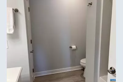 267 Heritage Dr, Zion Crossroads, VA 22942 - Photo 48