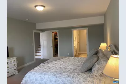 267 Heritage Dr, Zion Crossroads, VA 22942 - Photo 48