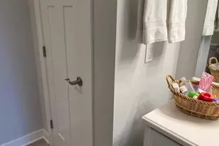 267 Heritage Dr, Zion Crossroads, VA 22942 - Photo 58