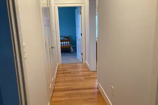 267 Heritage Dr, Zion Crossroads, VA 22942 - Photo 30