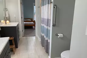 267 Heritage Dr, Zion Crossroads, VA 22942 - Photo 36