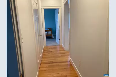 267 Heritage Dr, Zion Crossroads, VA 22942 - Photo 26