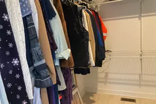 267 Heritage Dr, Zion Crossroads, VA 22942 - Photo 28