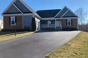 267 Heritage Dr, Zion Crossroads, VA 22942 - Photo 62