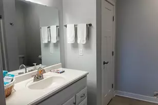 267 Heritage Dr, Zion Crossroads, VA 22942 - Photo 50