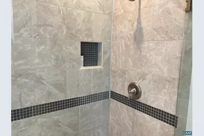 267 Heritage Dr, Zion Crossroads, VA 22942 - Photo 22