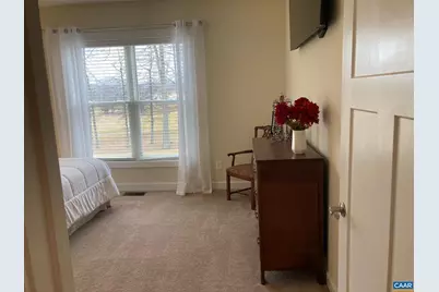 267 Heritage Dr, Zion Crossroads, VA 22942 - Photo 20