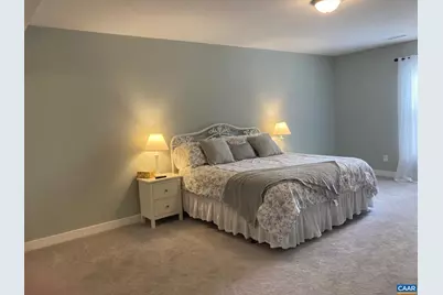 267 Heritage Dr, Zion Crossroads, VA 22942 - Photo 42