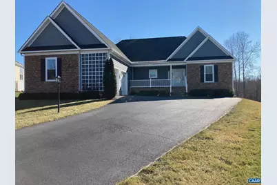 267 Heritage Dr, Zion Crossroads, VA 22942 - Photo 62