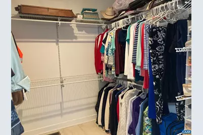 267 Heritage Dr, Zion Crossroads, VA 22942 - Photo 24