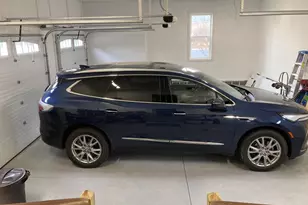 267 Heritage Dr, Zion Crossroads, VA 22942 - Photo 60