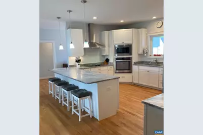 267 Heritage Dr, Zion Crossroads, VA 22942 - Photo 12