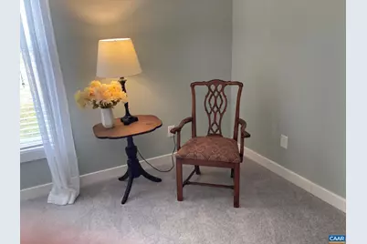 267 Heritage Dr, Zion Crossroads, VA 22942 - Photo 46