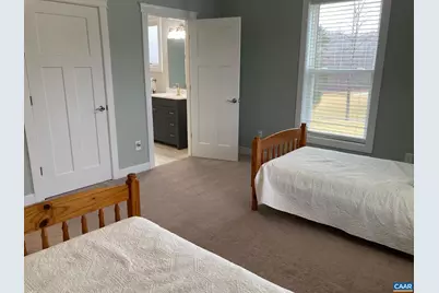 267 Heritage Dr, Zion Crossroads, VA 22942 - Photo 28