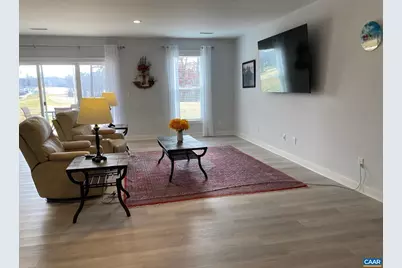 267 Heritage Dr, Zion Crossroads, VA 22942 - Photo 38